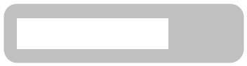 Erfahrungen